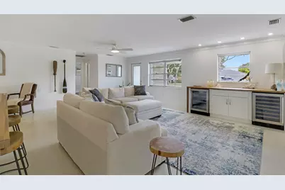 1518 Summer Avenue, Jupiter, FL 33469 - Photo 11