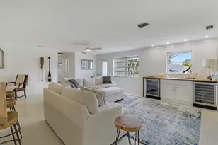 1518 Summer Ave, Jupiter, FL 33469 - Photo 11