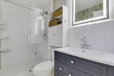 1518 Summer Avenue, Jupiter, FL 33469 - Photo 35