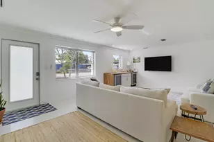 1518 Summer Ave, Jupiter, FL 33469 - Photo 7