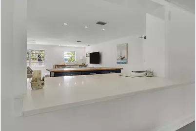 1518 Summer Avenue, Jupiter, FL 33469 - Photo 23