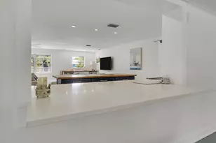 1518 Summer Ave, Jupiter, FL 33469 - Photo 23