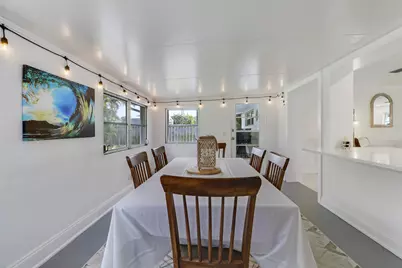 1518 Summer Avenue, Jupiter, FL 33469 - Photo 25