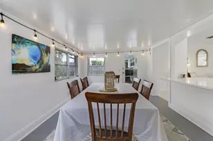 1518 Summer Ave, Jupiter, FL 33469 - Photo 25