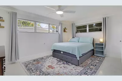 1518 Summer Avenue, Jupiter, FL 33469 - Photo 33