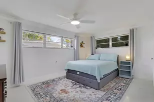 1518 Summer Ave, Jupiter, FL 33469 - Photo 33