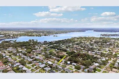 1518 Summer Avenue, Jupiter, FL 33469 - Photo 49
