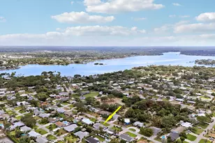 1518 Summer Ave, Jupiter, FL 33469 - Photo 49