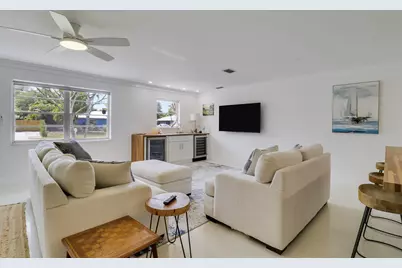 1518 Summer Avenue, Jupiter, FL 33469 - Photo 9