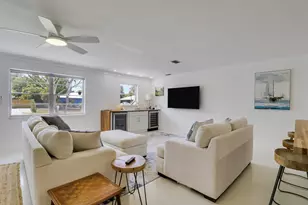 1518 Summer Ave, Jupiter, FL 33469 - Photo 9