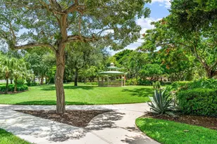428 Deer Crk Lk Pt S Ln, Deerfield Beach, FL 33442 - Photo 29