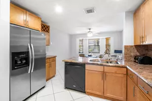 428 Deer Crk Lk Pt S Ln, Deerfield Beach, FL 33442 - Photo 11