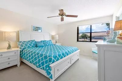 428 Deer Creek Lake Point South Lane, Deerfield Beach, FL 33442 - Photo 19