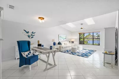 428 Deer Creek Lake Point South Lane, Deerfield Beach, FL 33442 - Photo 3