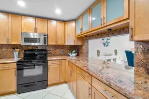 428 Deer Crk Lk Pt S Ln, Deerfield Beach, FL 33442 - Photo 9