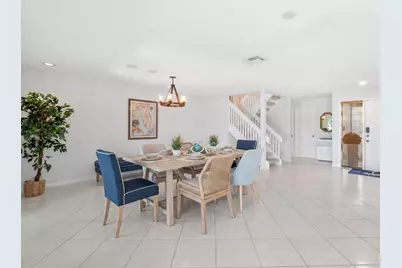 428 Deer Creek Lake Point South Lane, Deerfield Beach, FL 33442 - Photo 7
