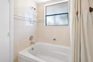 428 Deer Crk Lk Pt S Ln, Deerfield Beach, FL 33442 - Photo 21