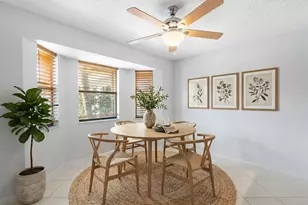 428 Deer Crk Lk Pt S Ln, Deerfield Beach, FL 33442 - Photo 13