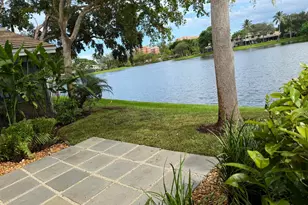 428 Deer Crk Lk Pt S Ln, Deerfield Beach, FL 33442 - Photo 25