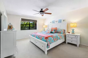 428 Deer Crk Lk Pt S Ln, Deerfield Beach, FL 33442 - Photo 15