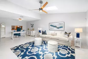 428 Deer Crk Lk Pt S Ln, Deerfield Beach, FL 33442 - Photo 5