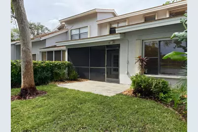 428 Deer Creek Lake Point South Lane, Deerfield Beach, FL 33442 - Photo 27