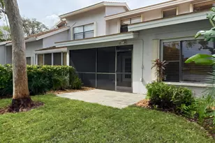 428 Deer Crk Lk Pt S Ln, Deerfield Beach, FL 33442 - Photo 27