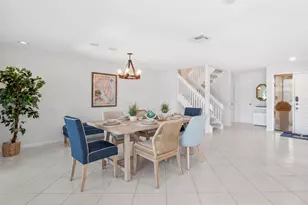 428 Deer Crk Lk Pt S Ln, Deerfield Beach, FL 33442 - Photo 7