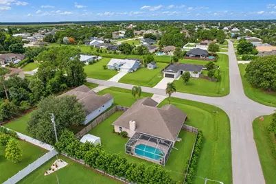 103 SW Pilsner Circle, Port Saint Lucie, FL 34953 - Photo 33