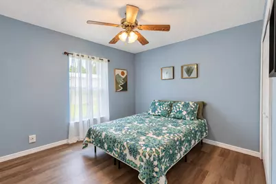103 SW Pilsner Circle, Port Saint Lucie, FL 34953 - Photo 17