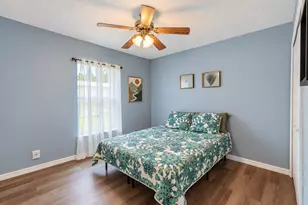 103 SW Pilsner Cir, Port Saint Lucie, FL 34953 - Photo 17