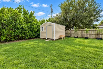 103 SW Pilsner Circle, Port Saint Lucie, FL 34953 - Photo 27