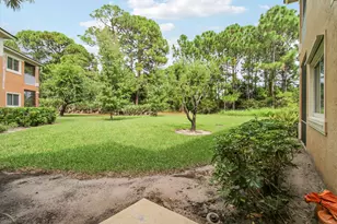 8234B Mulligan Circle, Port Saint Lucie, FL 34986 - Photo 11