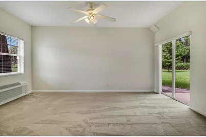 8234B Mulligan Circle #2811, Port Saint Lucie, FL 34986 - Photo 5