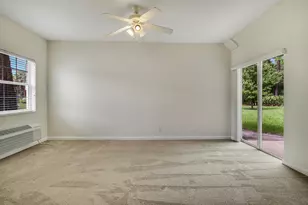 8234B Mulligan Circle, Port Saint Lucie, FL 34986 - Photo 5