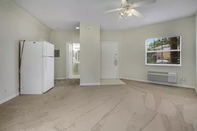 8234B Mulligan Circle #2811, Port Saint Lucie, FL 34986 - Photo 7