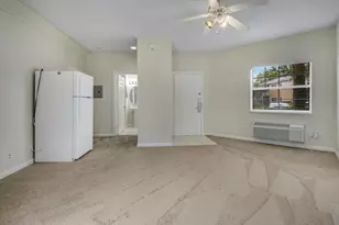 8234B Mulligan Circle, Port Saint Lucie, FL 34986 - Photo 7