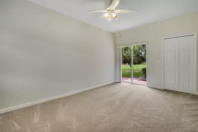 8234B Mulligan Circle #2811, Port Saint Lucie, FL 34986 - Photo 3