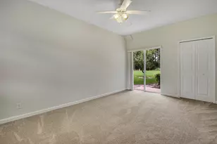 8234B Mulligan Circle, Port Saint Lucie, FL 34986 - Photo 3