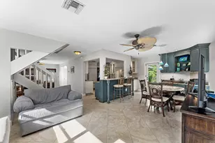 491 Neptune Rd, Juno Beach, FL 33408 - Photo 17