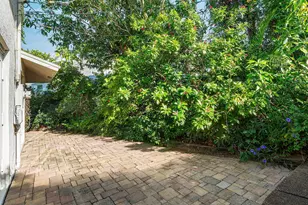 491 Neptune Rd, Juno Beach, FL 33408 - Photo 21