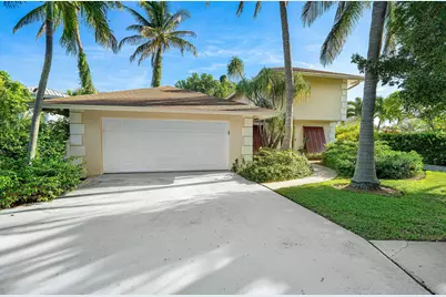 491 Neptune Road, Juno Beach, FL 33408 - Photo 1