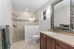 491 Neptune Rd, Juno Beach, FL 33408 - Photo 7