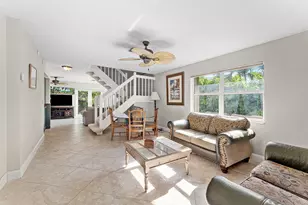 491 Neptune Rd, Juno Beach, FL 33408 - Photo 3