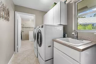 491 Neptune Rd, Juno Beach, FL 33408 - Photo 19