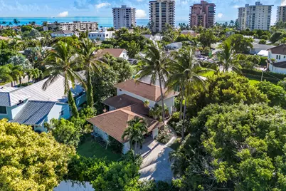 491 Neptune Road, Juno Beach, FL 33408 - Photo 27