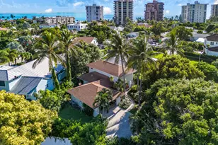 491 Neptune Rd, Juno Beach, FL 33408 - Photo 27