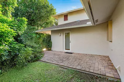 491 Neptune Road, Juno Beach, FL 33408 - Photo 23