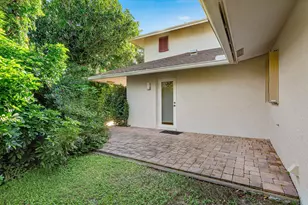 491 Neptune Rd, Juno Beach, FL 33408 - Photo 23