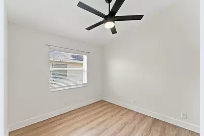 1317 Fairfax Circle E, Boynton Beach, FL 33436 - Photo 21